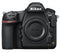 Nikon D850