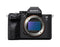 Sony A7s iii