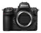 Nikon Z8
