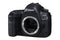 Canon 5D Mark IV
