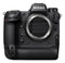 Nikon Z9