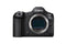 Canon R5 Mark ii