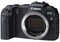 Canon Eos Rp