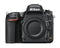 Nikon D750