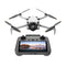 DJI Mini 4 Pro + Smart controller
