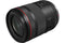 Canon RF 50mm f1.2 L USM