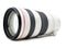 Canon RF 70-200mm f2.8 L IS USM