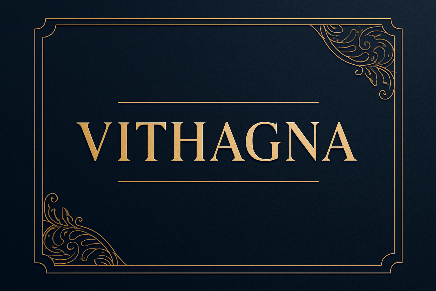 Une image A propos de vithagna