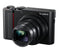 Panasonic Lumix TZ200
