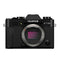 Fujifilm X-T30 II