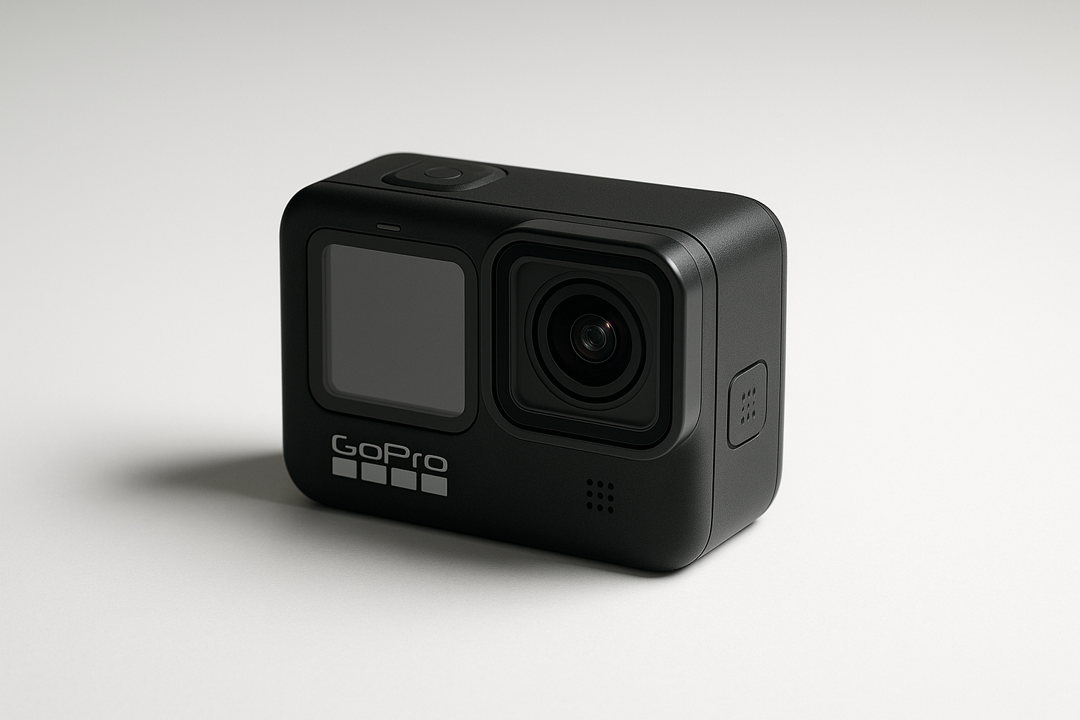 image Gopro