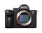 Sony A7 iii